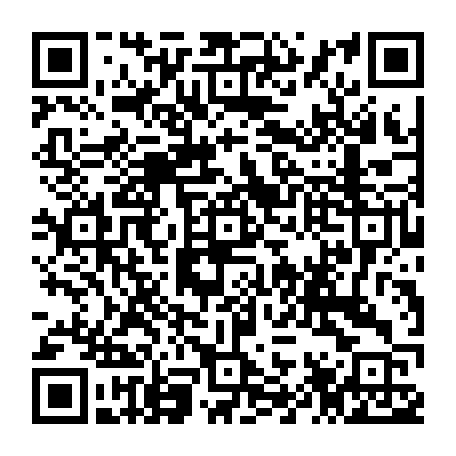 79911174455