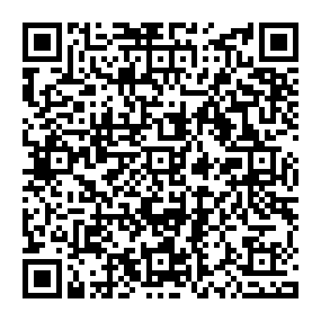 79911174462