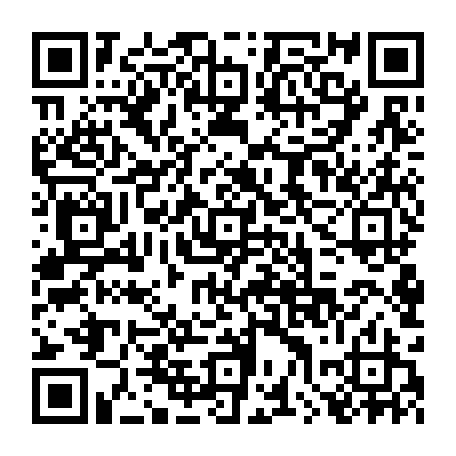 79911174480