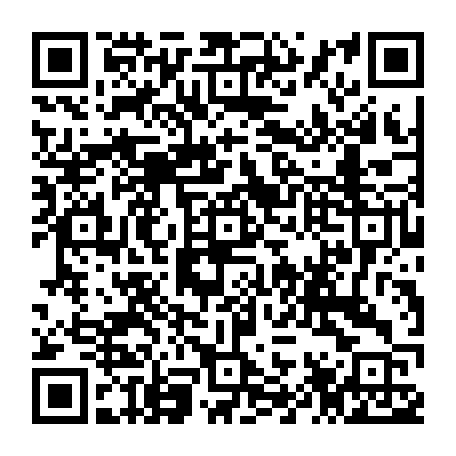 79911174481
