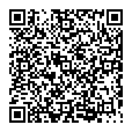 79911174489