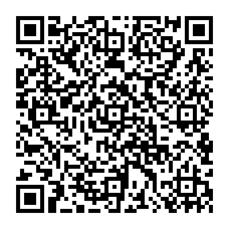 79911174492