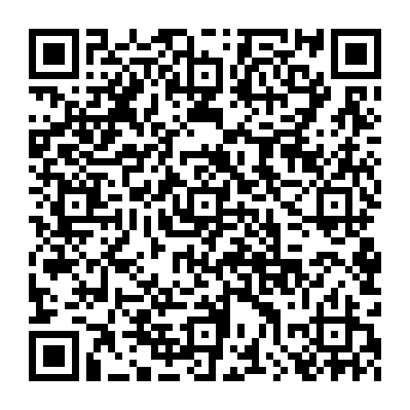 79911174495