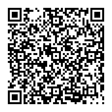 79911174496