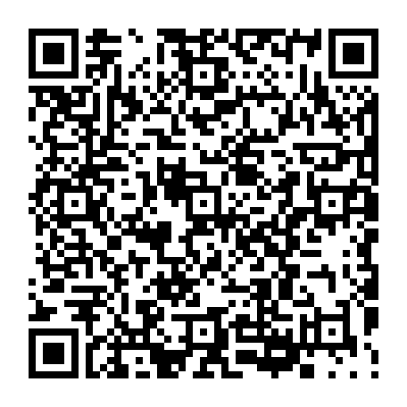79911174507