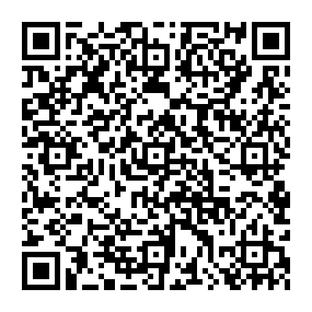 79911174509