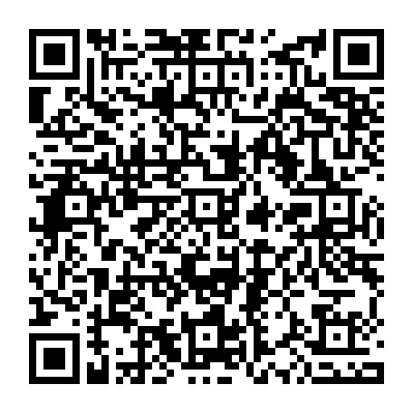 79911174514