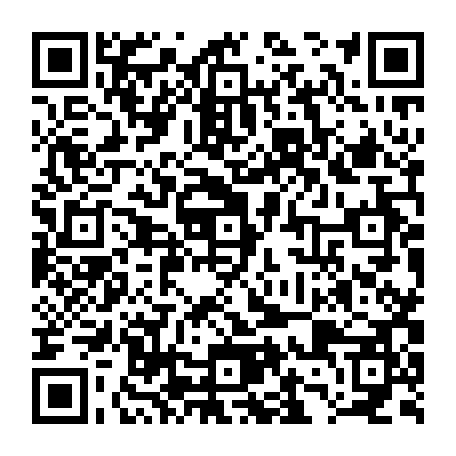 79911174516
