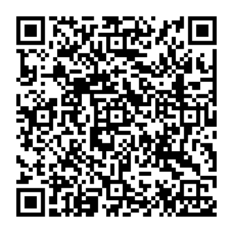 79911174517