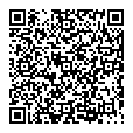 79911174523
