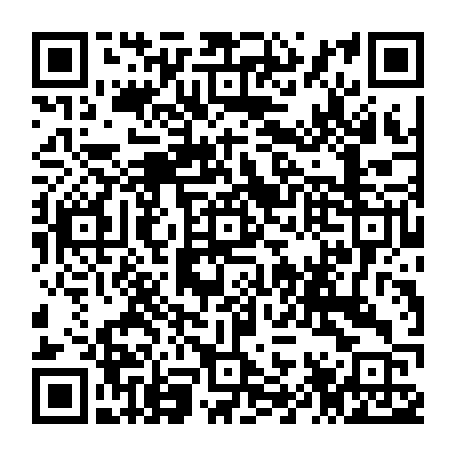 79911174536