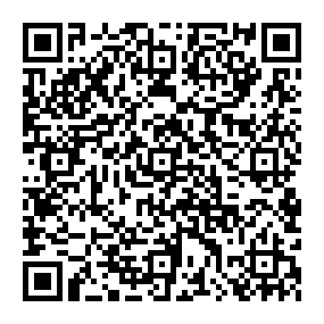 79911174537