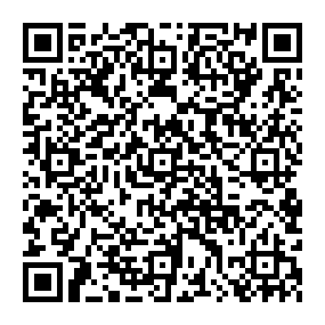 79911174541