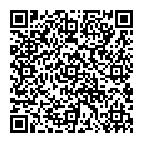 79911174542