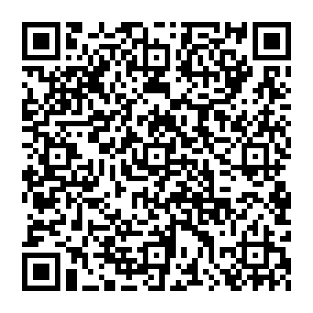 79911174552