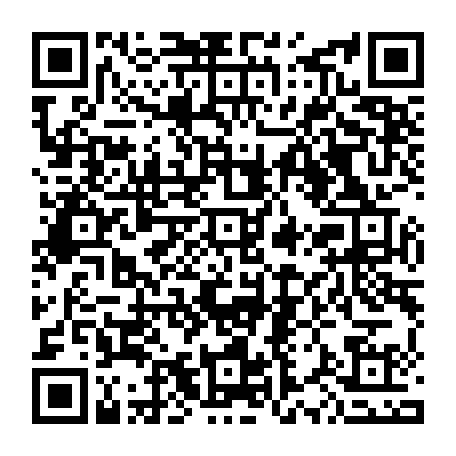 79911174557