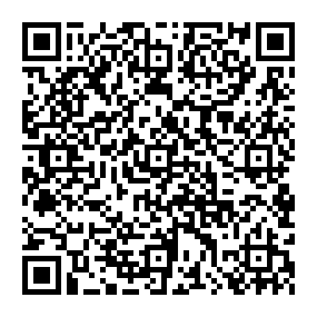 79911174570