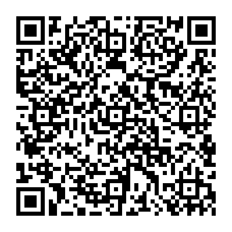 79911174571