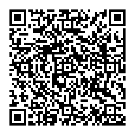 79911174573