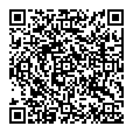 79911174577