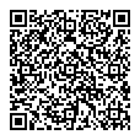 79911174581