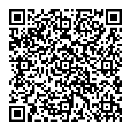 79911174592