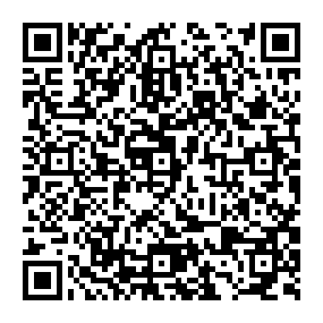 79911174596