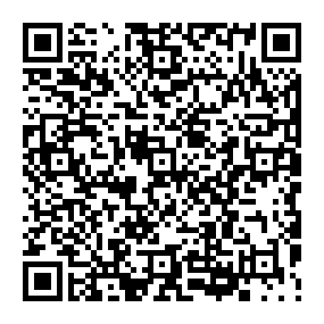 79911174599