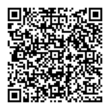 79911174609