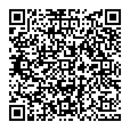 79911174645