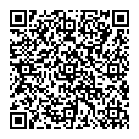 79911174646