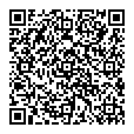 79911174649