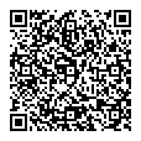 79911174651