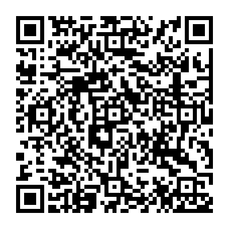 79911174653