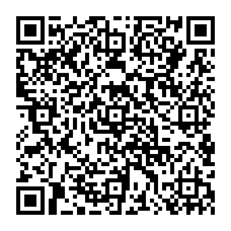 79911174657