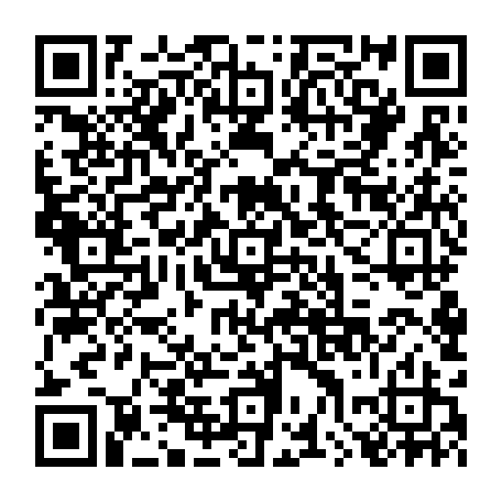 79911174661