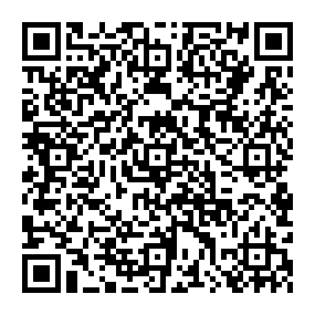 79911174663