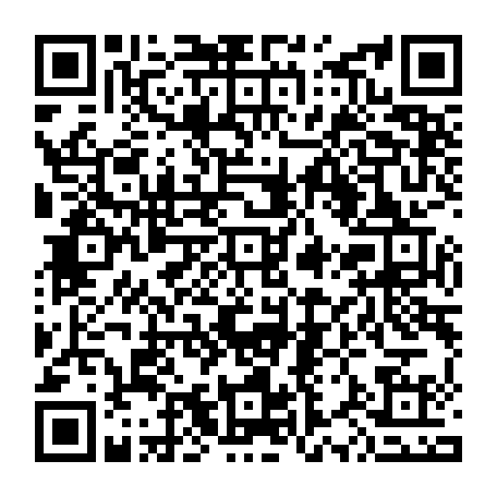 79911174664