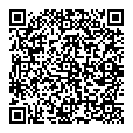 79911174671