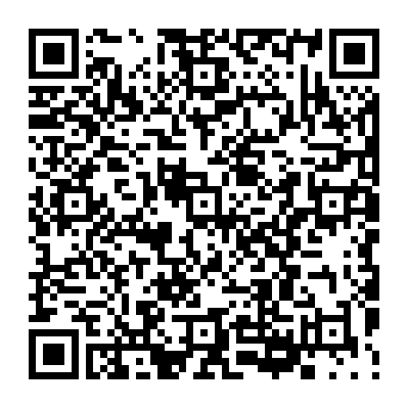 79911174680