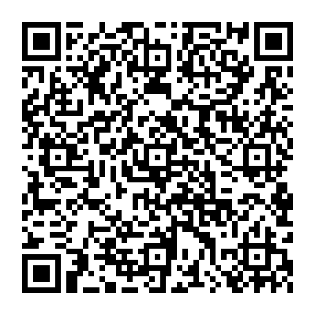 79911174681