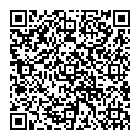 79911174682