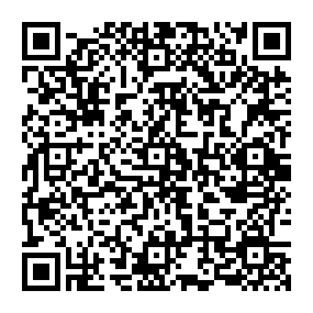 79911174706