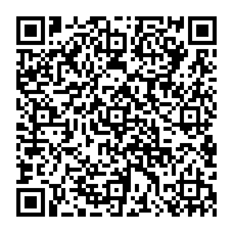 79911174710