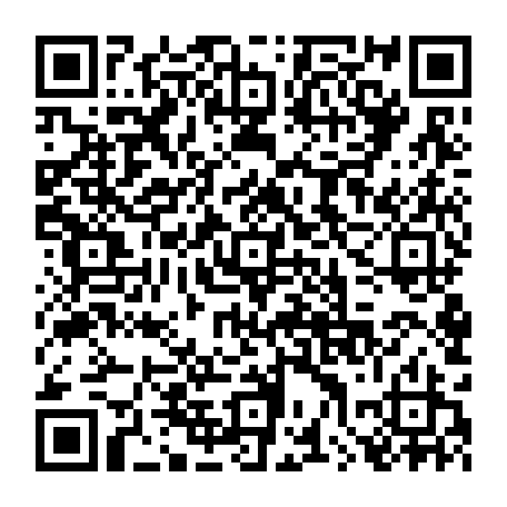 79911174712