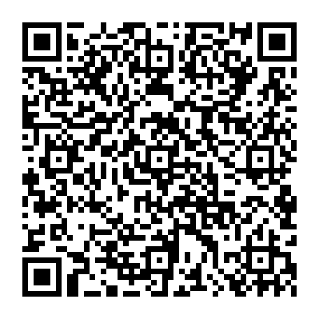 79911174729