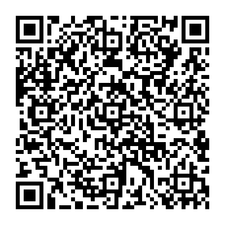 79911174730