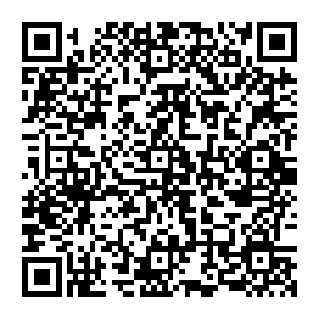 79911174731