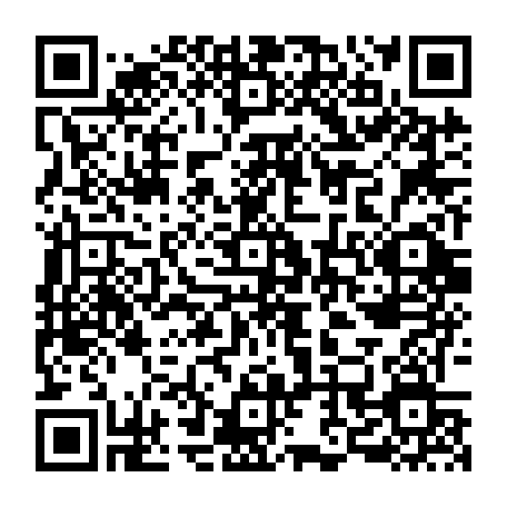 79911174733