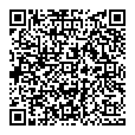 79911174738